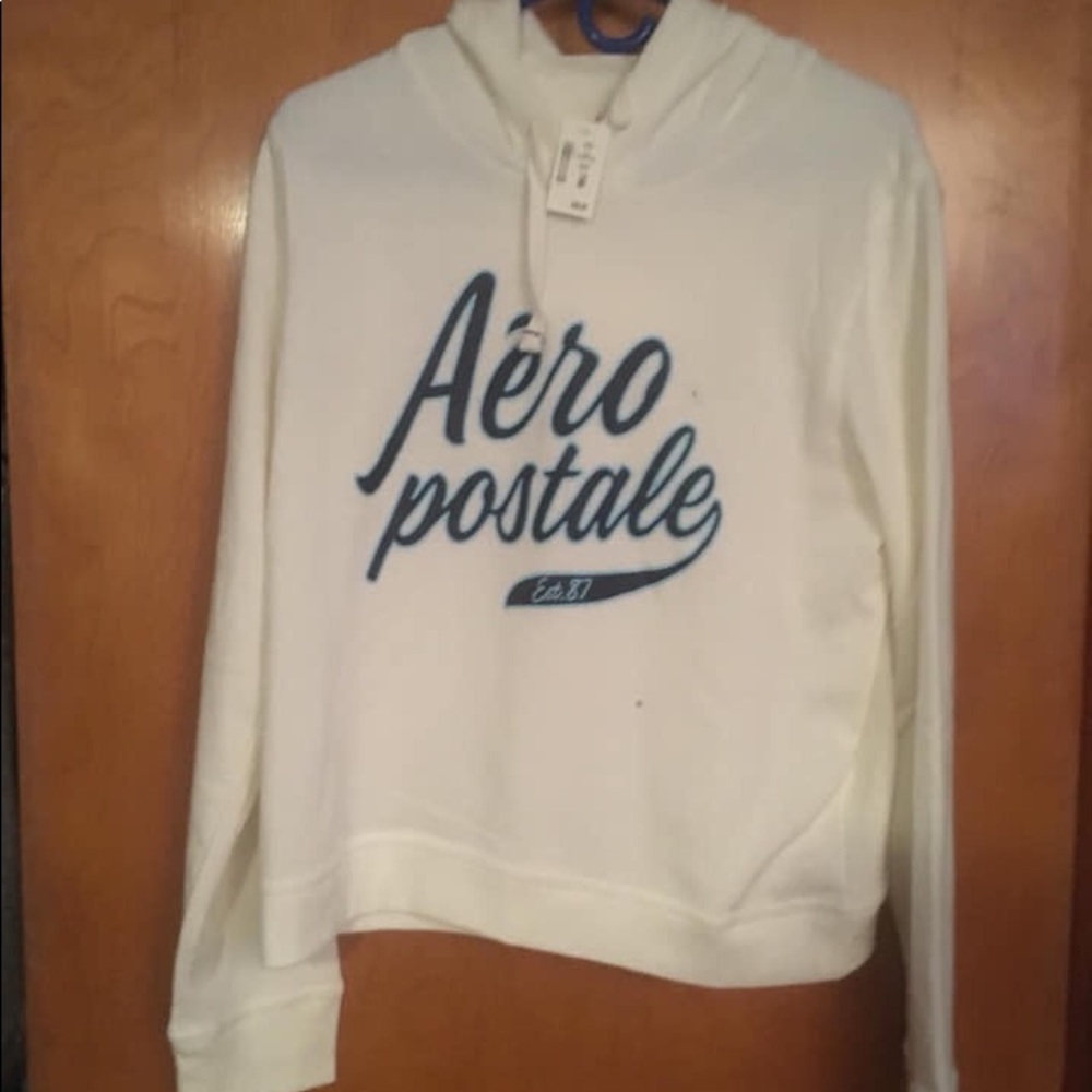 Aeropostale Sweatsuit outfits